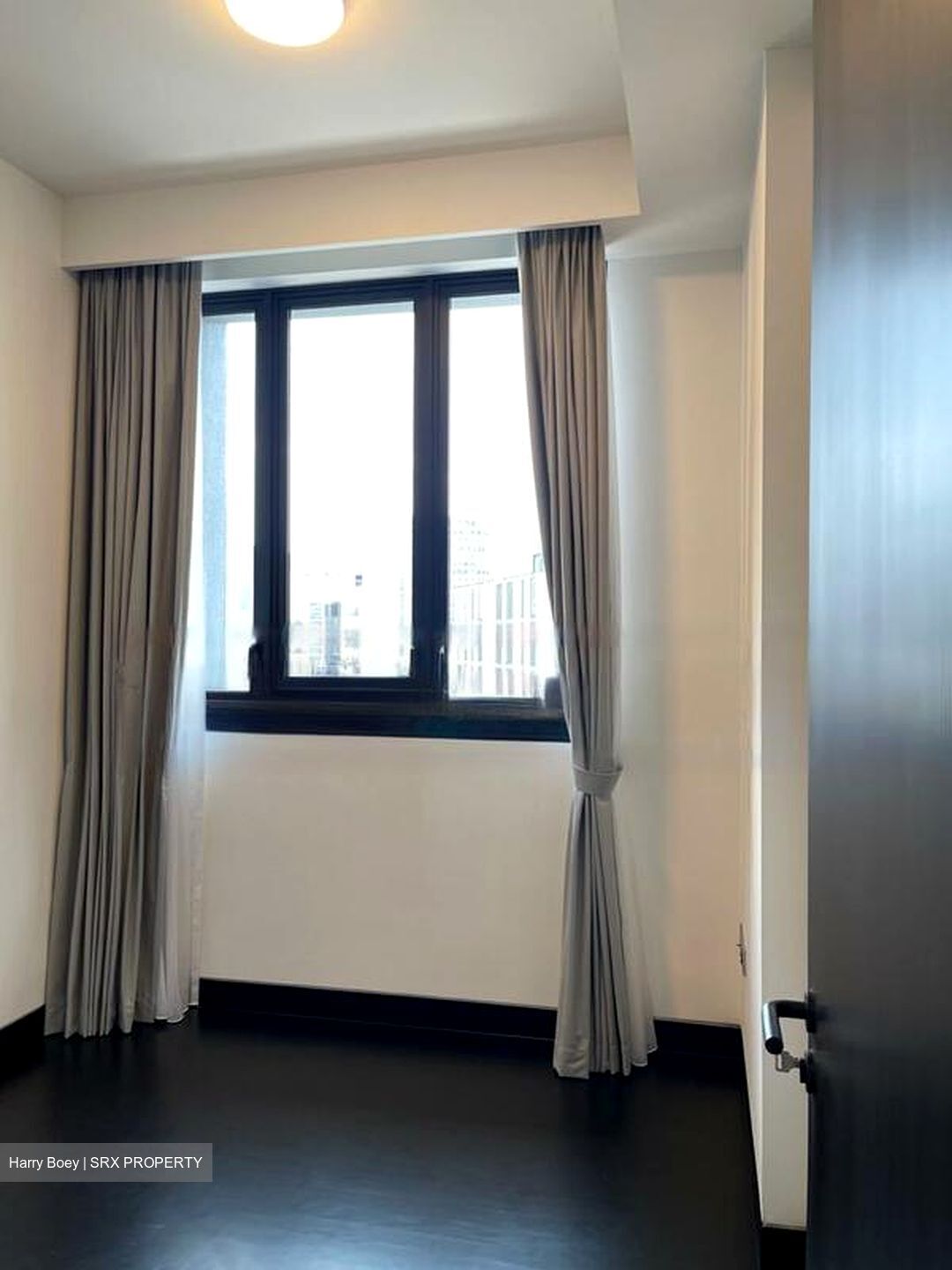 Martin Modern (D9), Condominium #473419691